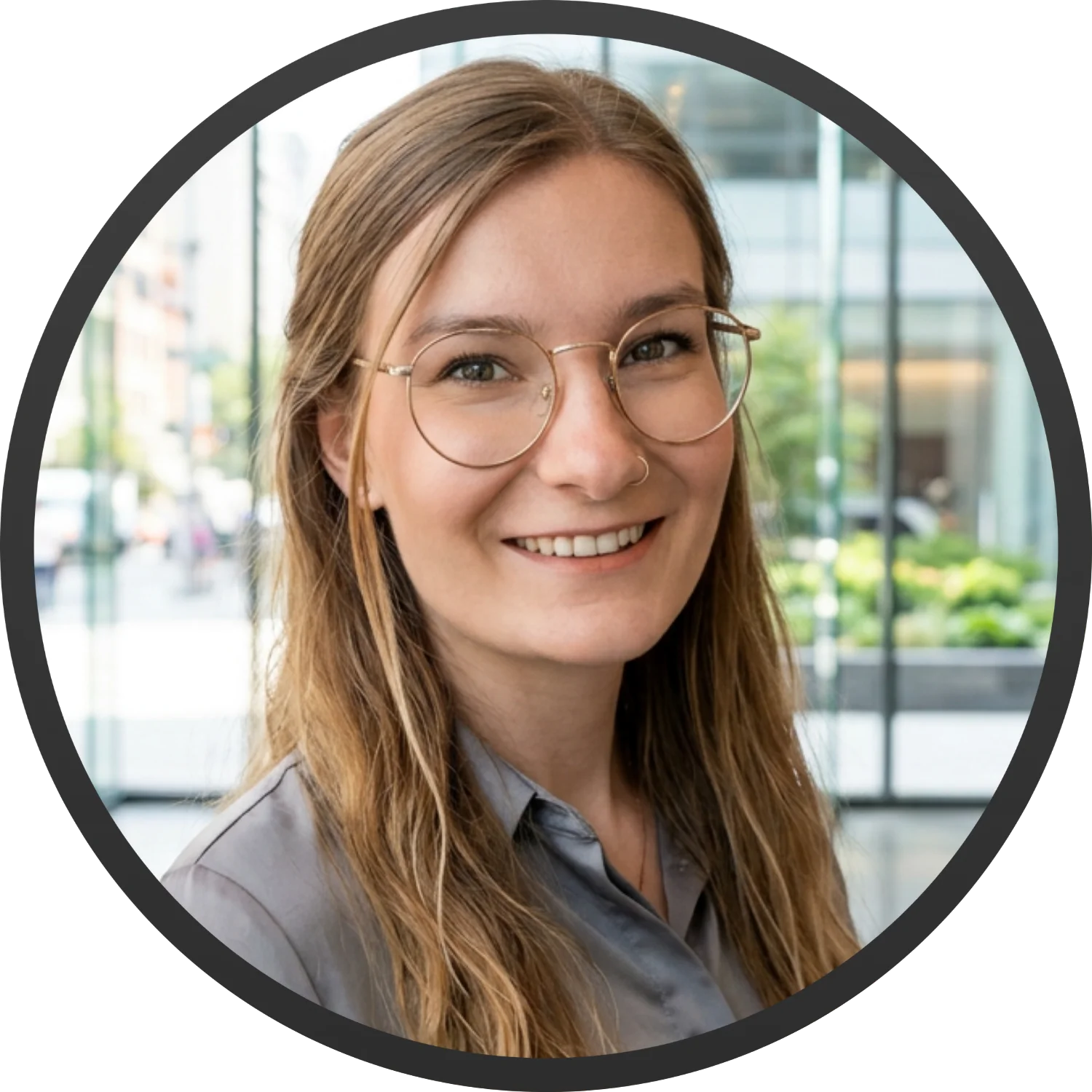 Bianca – Gesang & Vocal Coaching