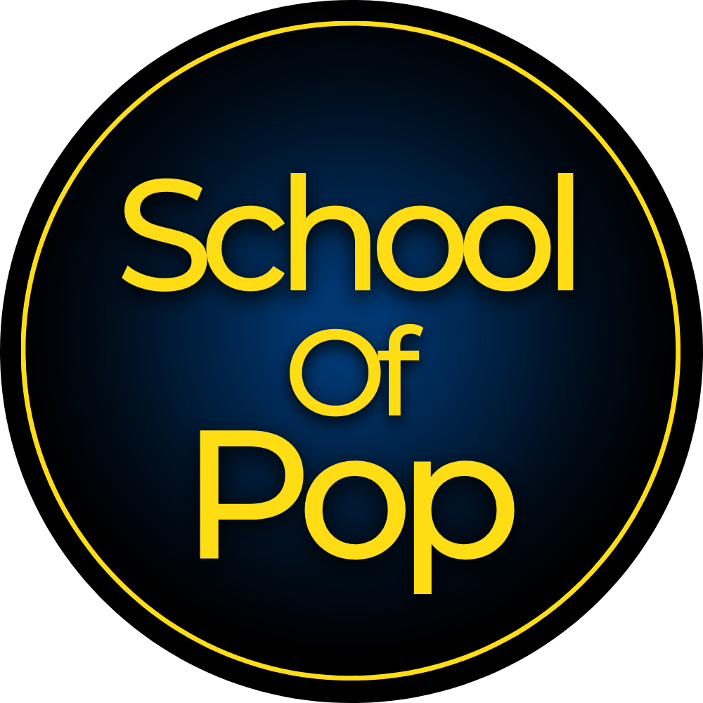 School Of Pop - Musikschule, Bands, Tonstudio, Workshops